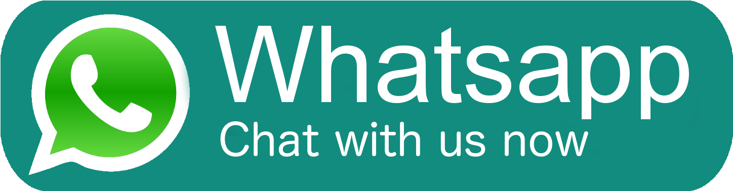 Join WhatsApp